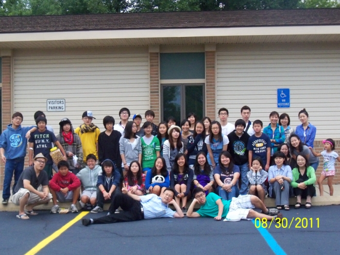 100_7012 [800x600].JPG